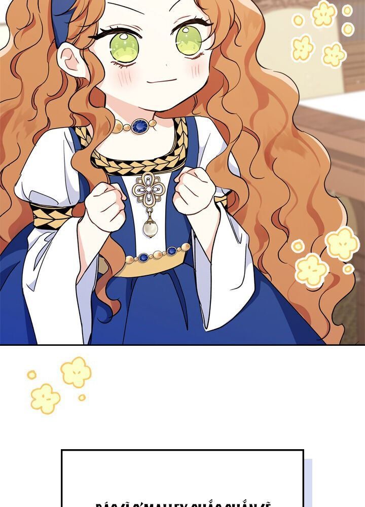 Kiếp Này, Tôi Sẽ Trở Thành Gia Chủ - Chapter 27 - Page 77