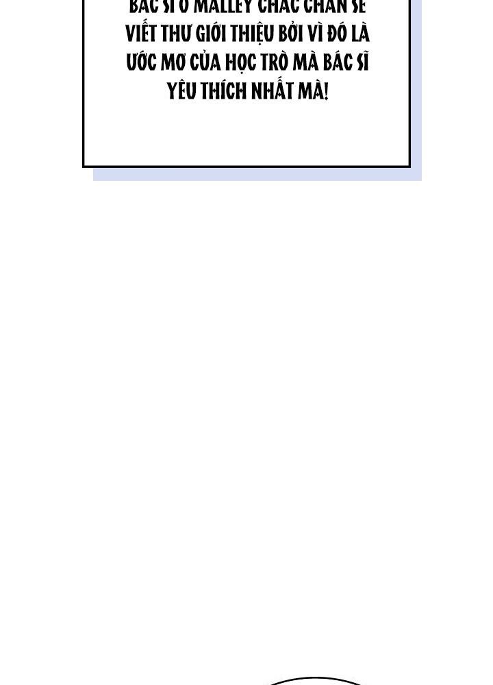 Kiếp Này, Tôi Sẽ Trở Thành Gia Chủ - Chapter 27 - Page 78