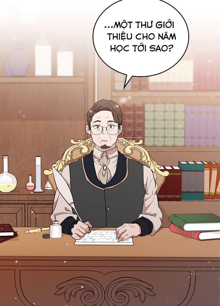 Kiếp Này, Tôi Sẽ Trở Thành Gia Chủ - Chapter 27 - Page 79