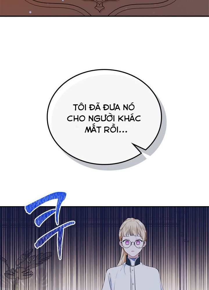 Kiếp Này, Tôi Sẽ Trở Thành Gia Chủ - Chapter 27 - Page 80