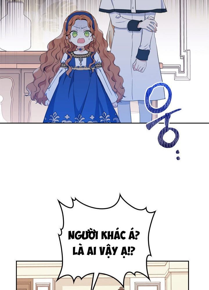 Kiếp Này, Tôi Sẽ Trở Thành Gia Chủ - Chapter 27 - Page 81