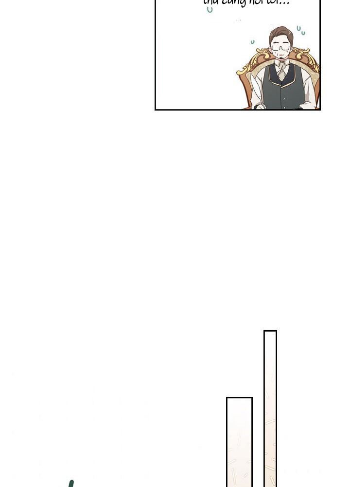 Kiếp Này, Tôi Sẽ Trở Thành Gia Chủ - Chapter 27 - Page 83