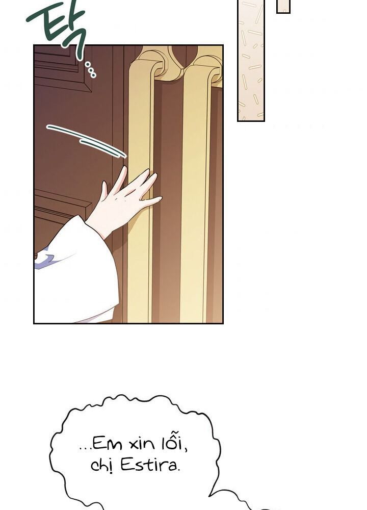 Kiếp Này, Tôi Sẽ Trở Thành Gia Chủ - Chapter 27 - Page 84