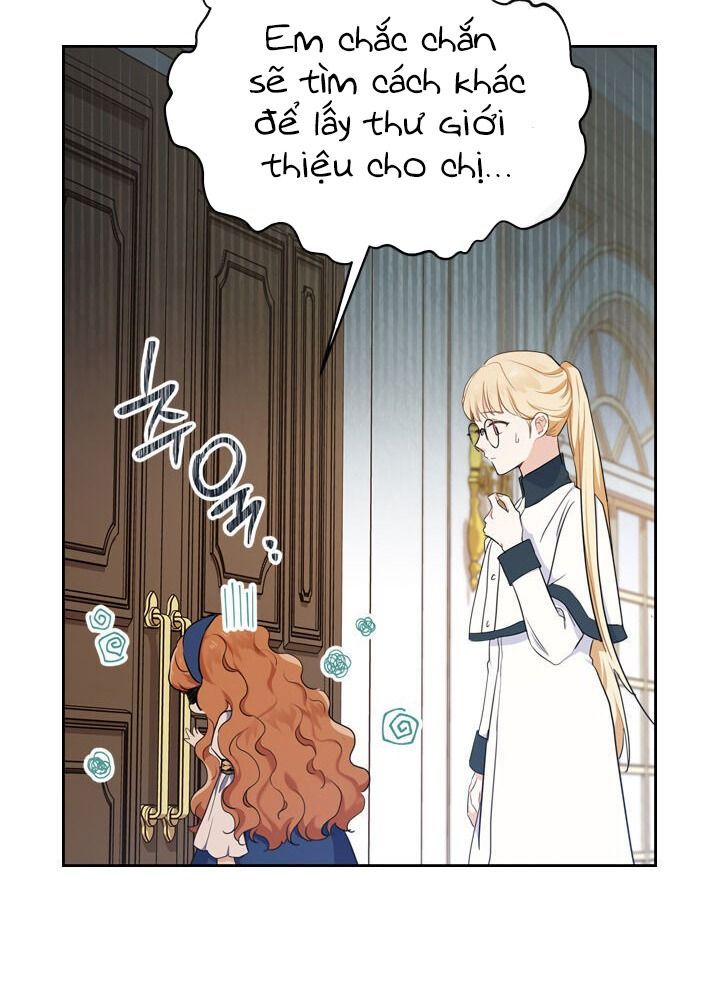 Kiếp Này, Tôi Sẽ Trở Thành Gia Chủ - Chapter 27 - Page 85