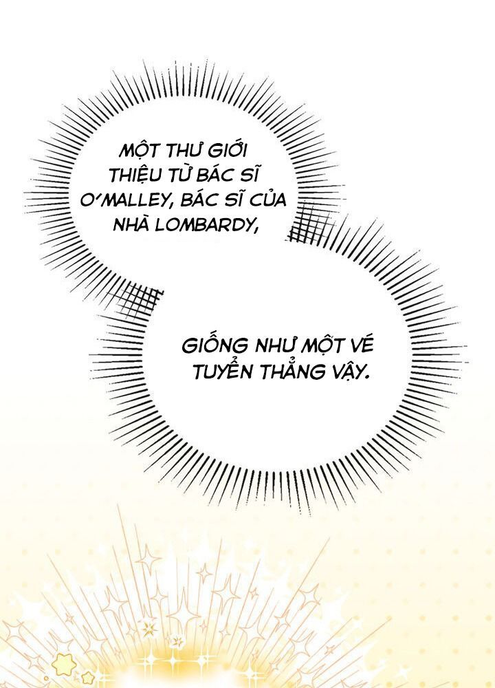 Kiếp Này, Tôi Sẽ Trở Thành Gia Chủ - Chapter 27 - Page 87