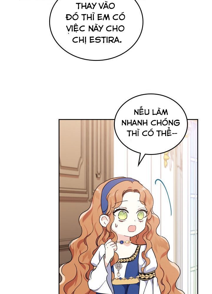 Kiếp Này, Tôi Sẽ Trở Thành Gia Chủ - Chapter 27 - Page 90