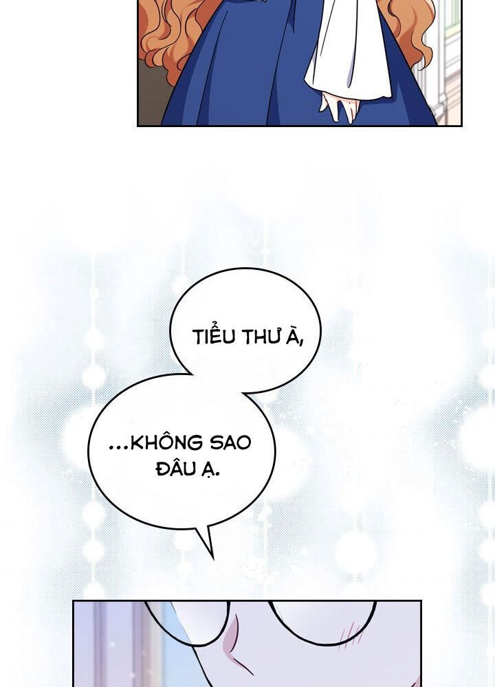 Kiếp Này, Tôi Sẽ Trở Thành Gia Chủ - Chapter 27 - Page 91