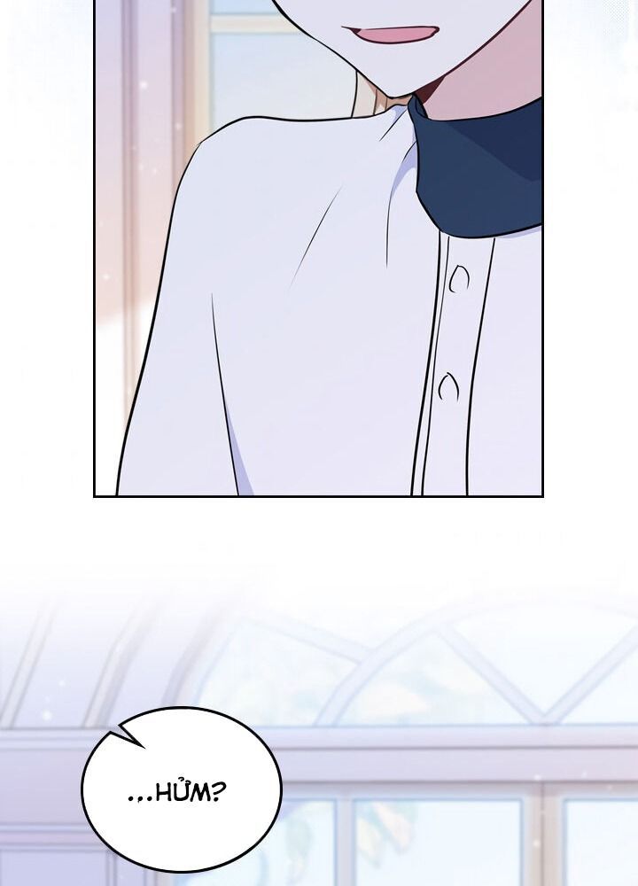 Kiếp Này, Tôi Sẽ Trở Thành Gia Chủ - Chapter 27 - Page 92