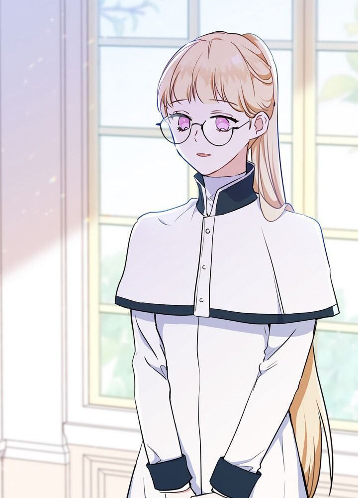 Kiếp Này, Tôi Sẽ Trở Thành Gia Chủ - Chapter 27 - Page 93