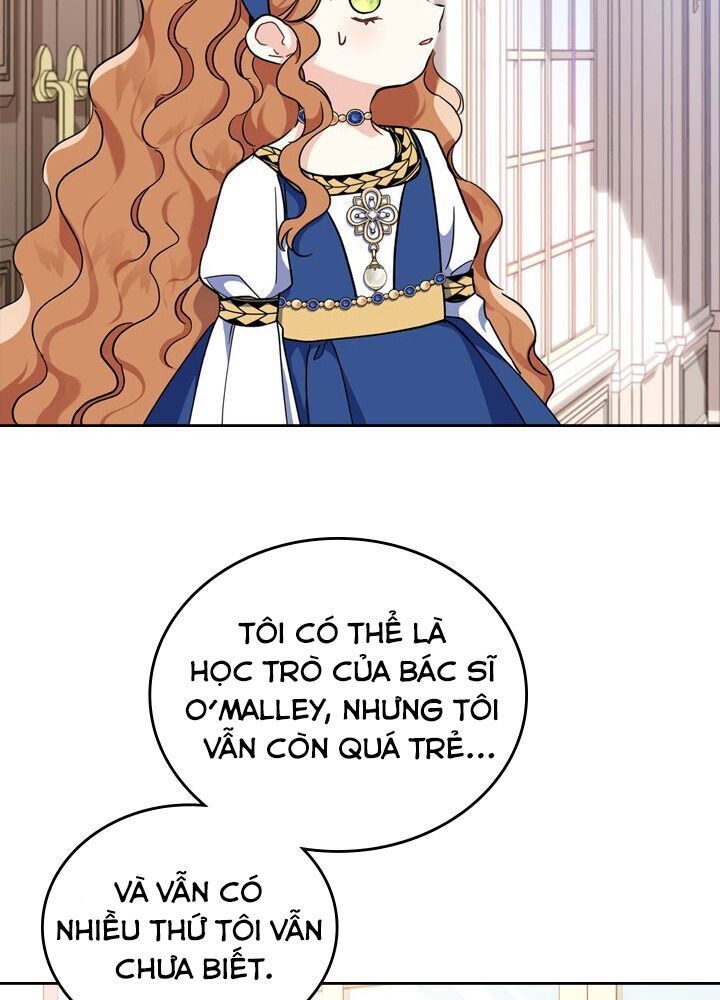 Kiếp Này, Tôi Sẽ Trở Thành Gia Chủ - Chapter 27 - Page 95