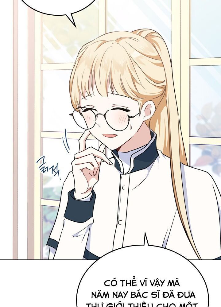 Kiếp Này, Tôi Sẽ Trở Thành Gia Chủ - Chapter 27 - Page 96