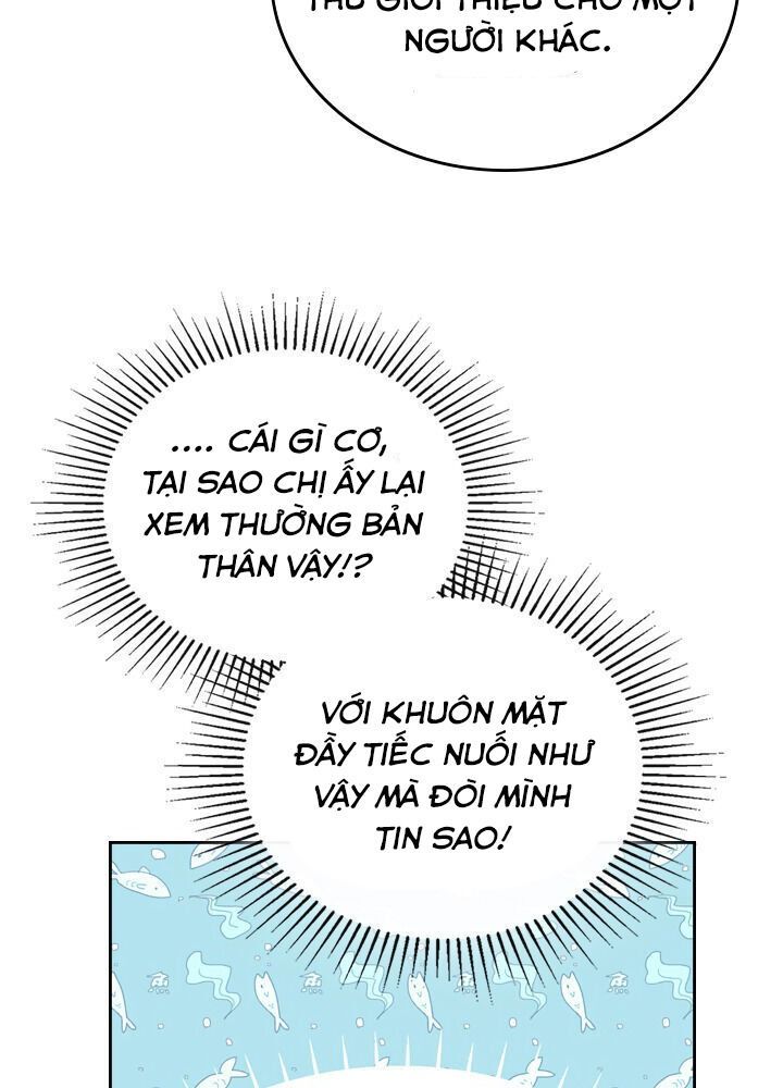 Kiếp Này, Tôi Sẽ Trở Thành Gia Chủ - Chapter 27 - Page 97