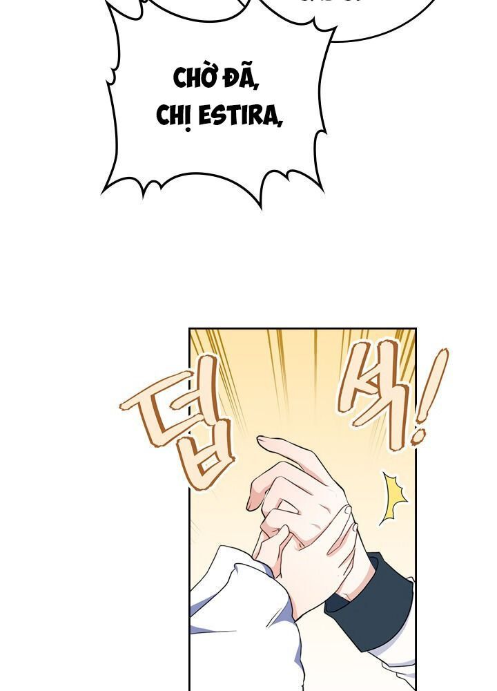 Kiếp Này, Tôi Sẽ Trở Thành Gia Chủ - Chapter 27 - Page 99