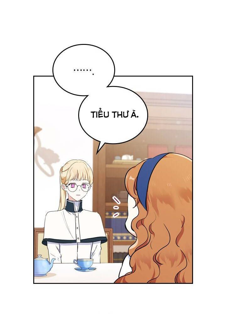 Kiếp Này, Tôi Sẽ Trở Thành Gia Chủ - Chapter 28 - Page 13