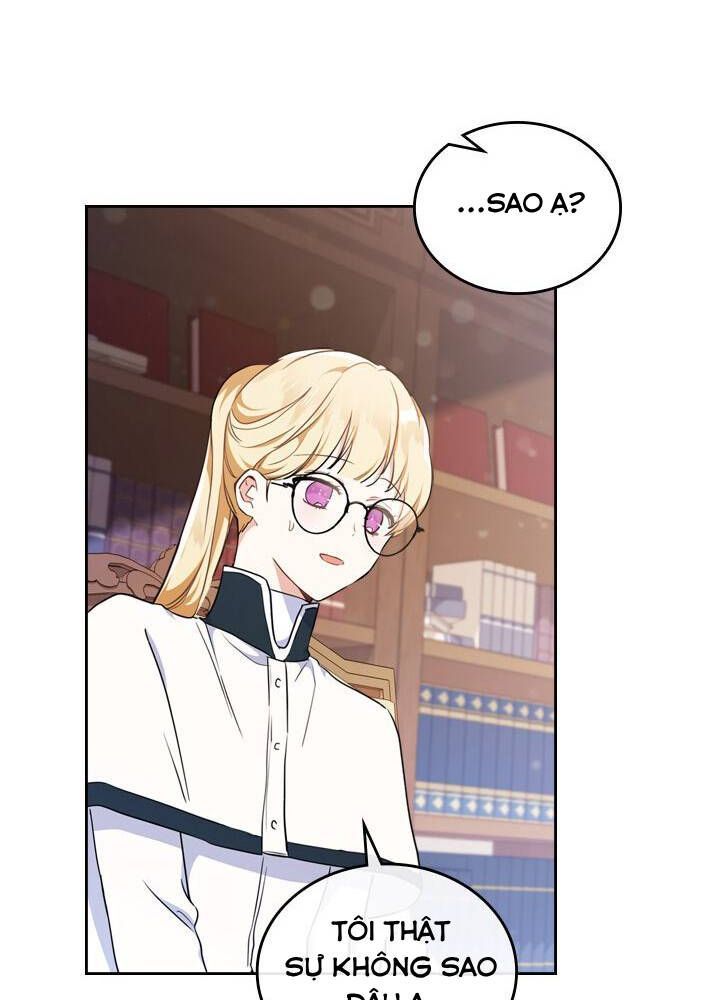 Kiếp Này, Tôi Sẽ Trở Thành Gia Chủ - Chapter 28 - Page 15
