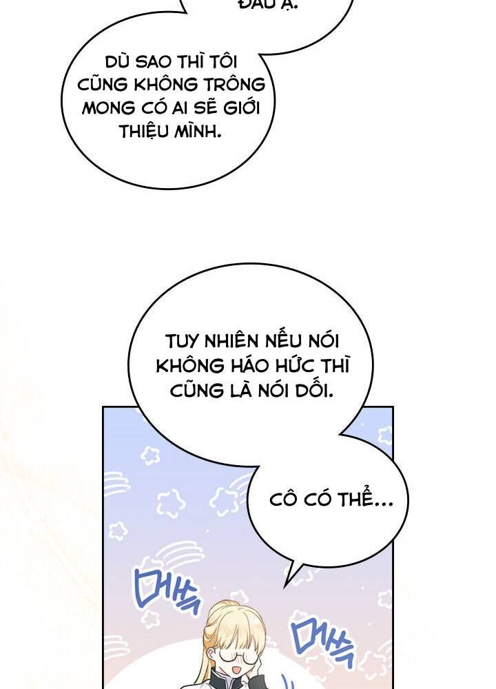 Kiếp Này, Tôi Sẽ Trở Thành Gia Chủ - Chapter 28 - Page 16