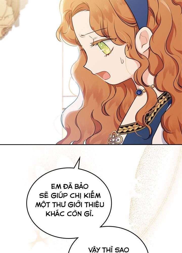 Kiếp Này, Tôi Sẽ Trở Thành Gia Chủ - Chapter 28 - Page 18