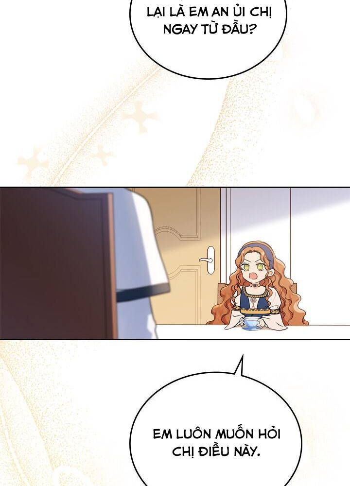 Kiếp Này, Tôi Sẽ Trở Thành Gia Chủ - Chapter 28 - Page 19