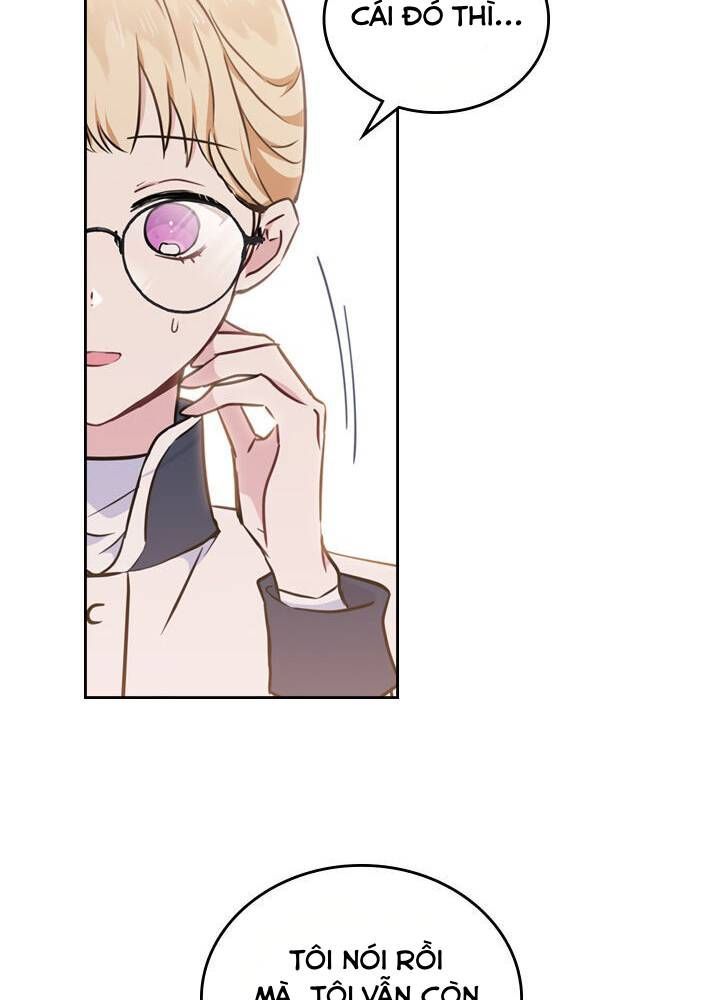 Kiếp Này, Tôi Sẽ Trở Thành Gia Chủ - Chapter 28 - Page 22