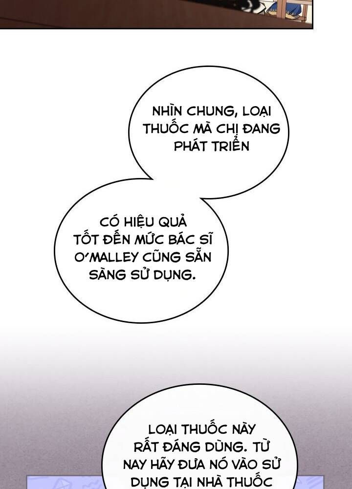 Kiếp Này, Tôi Sẽ Trở Thành Gia Chủ - Chapter 28 - Page 26