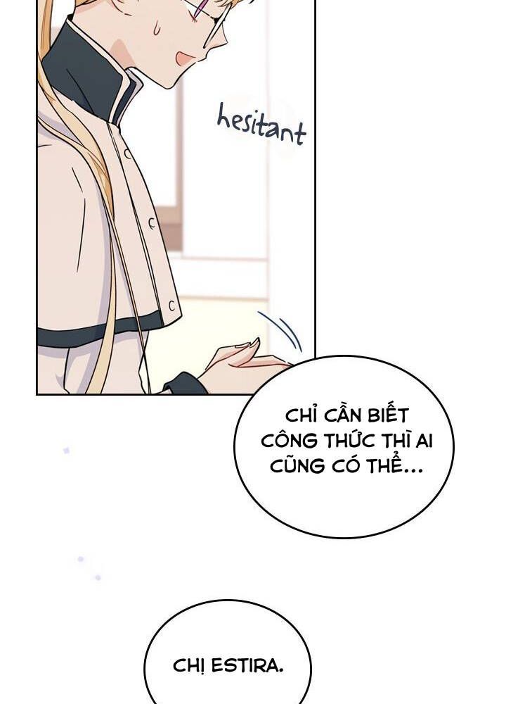 Kiếp Này, Tôi Sẽ Trở Thành Gia Chủ - Chapter 28 - Page 29