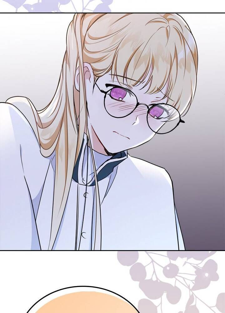 Kiếp Này, Tôi Sẽ Trở Thành Gia Chủ - Chapter 28 - Page 32