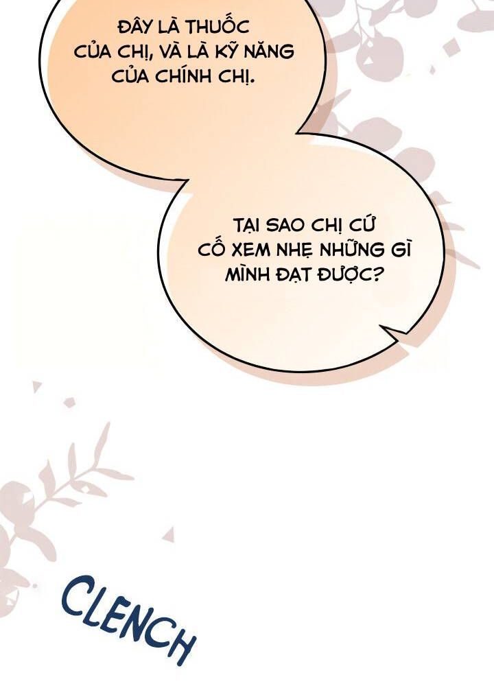 Kiếp Này, Tôi Sẽ Trở Thành Gia Chủ - Chapter 28 - Page 33