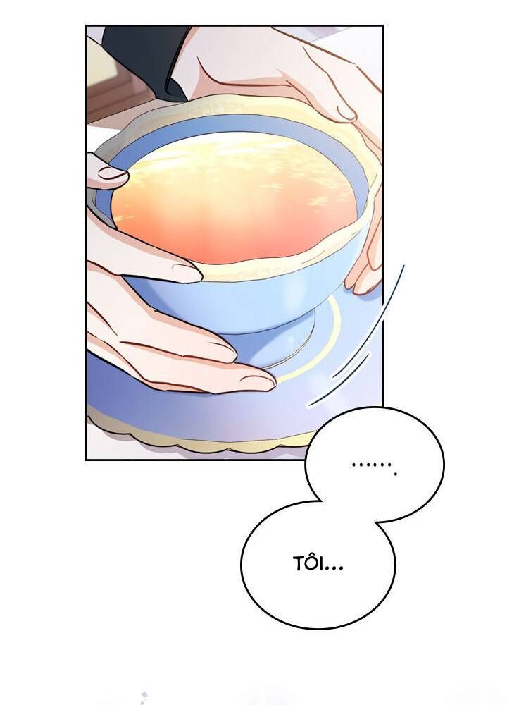 Kiếp Này, Tôi Sẽ Trở Thành Gia Chủ - Chapter 28 - Page 34