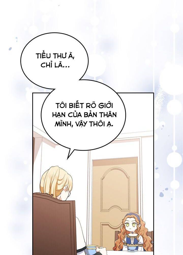 Kiếp Này, Tôi Sẽ Trở Thành Gia Chủ - Chapter 28 - Page 35