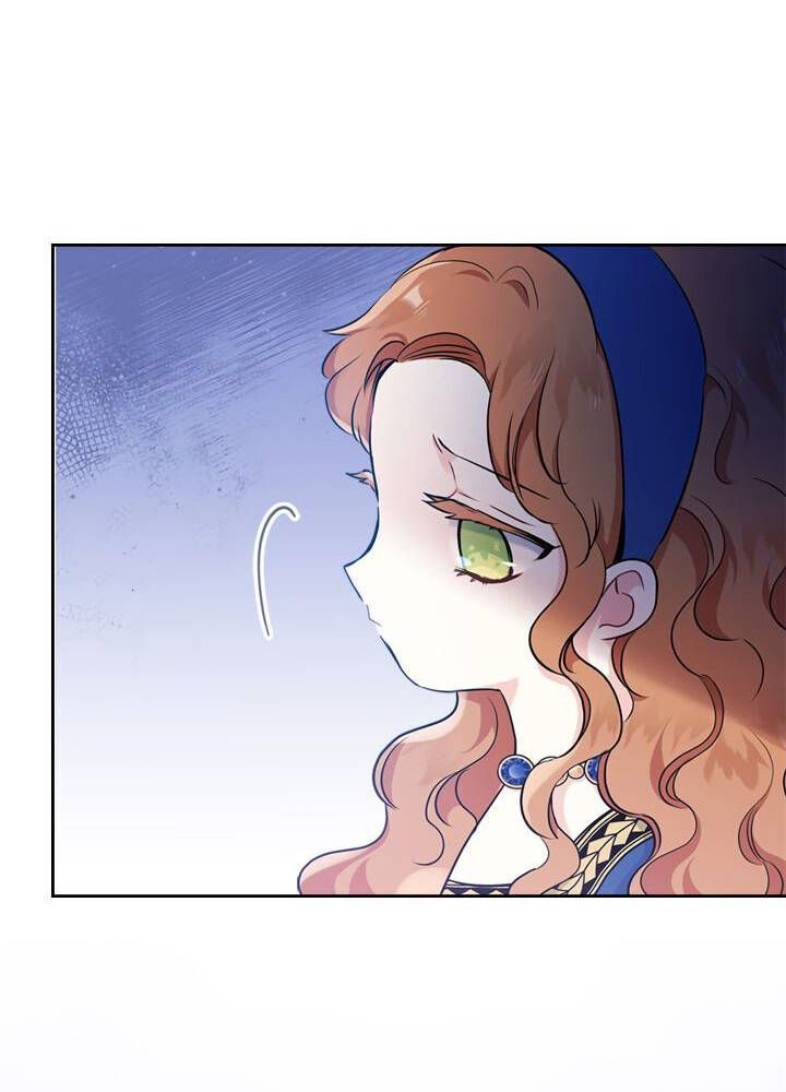 Kiếp Này, Tôi Sẽ Trở Thành Gia Chủ - Chapter 28 - Page 37