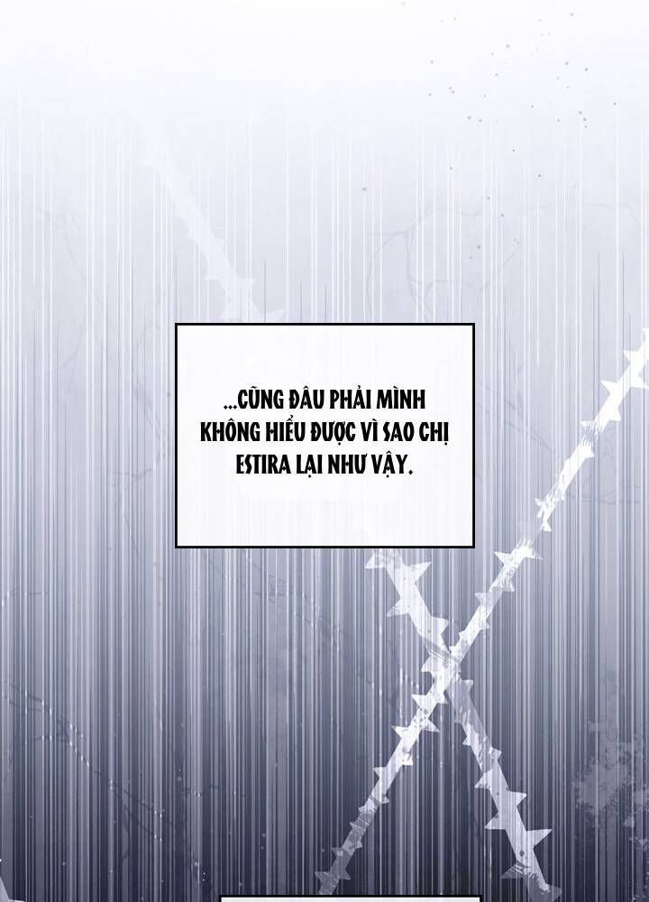 Kiếp Này, Tôi Sẽ Trở Thành Gia Chủ - Chapter 28 - Page 38