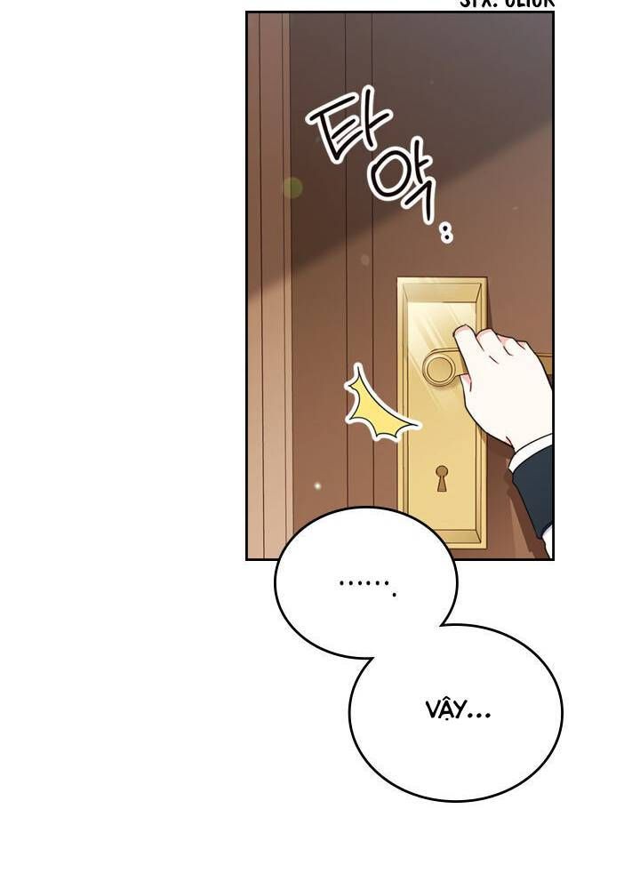 Kiếp Này, Tôi Sẽ Trở Thành Gia Chủ - Chapter 28 - Page 4