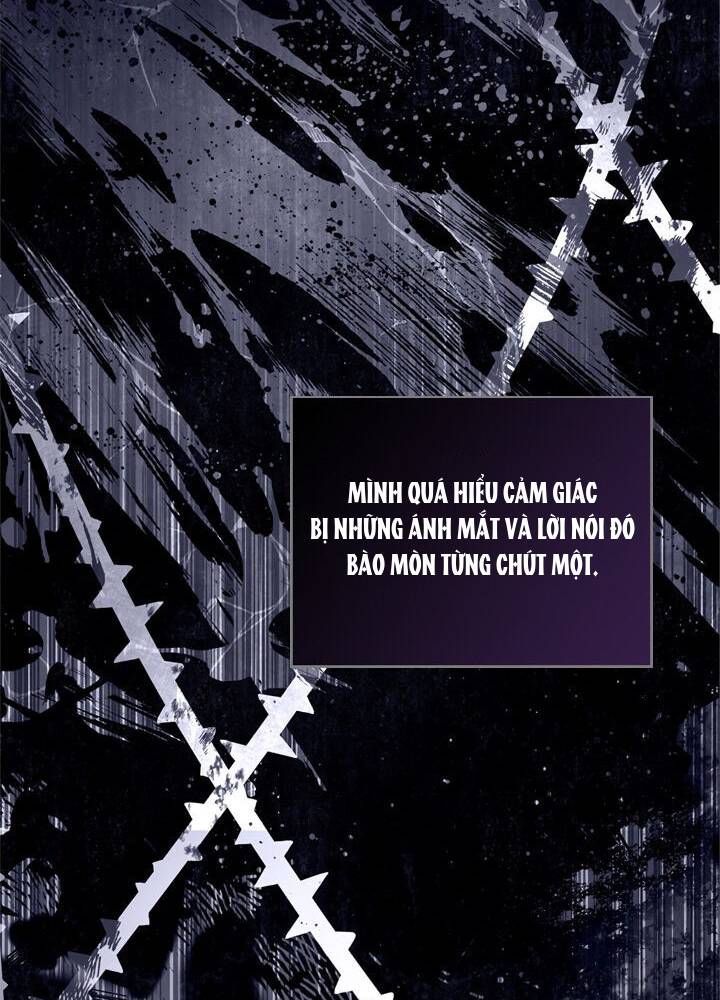 Kiếp Này, Tôi Sẽ Trở Thành Gia Chủ - Chapter 28 - Page 40