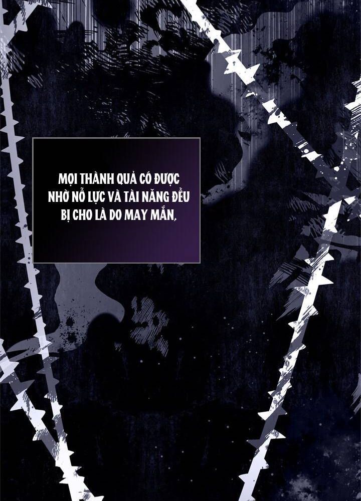 Kiếp Này, Tôi Sẽ Trở Thành Gia Chủ - Chapter 28 - Page 41