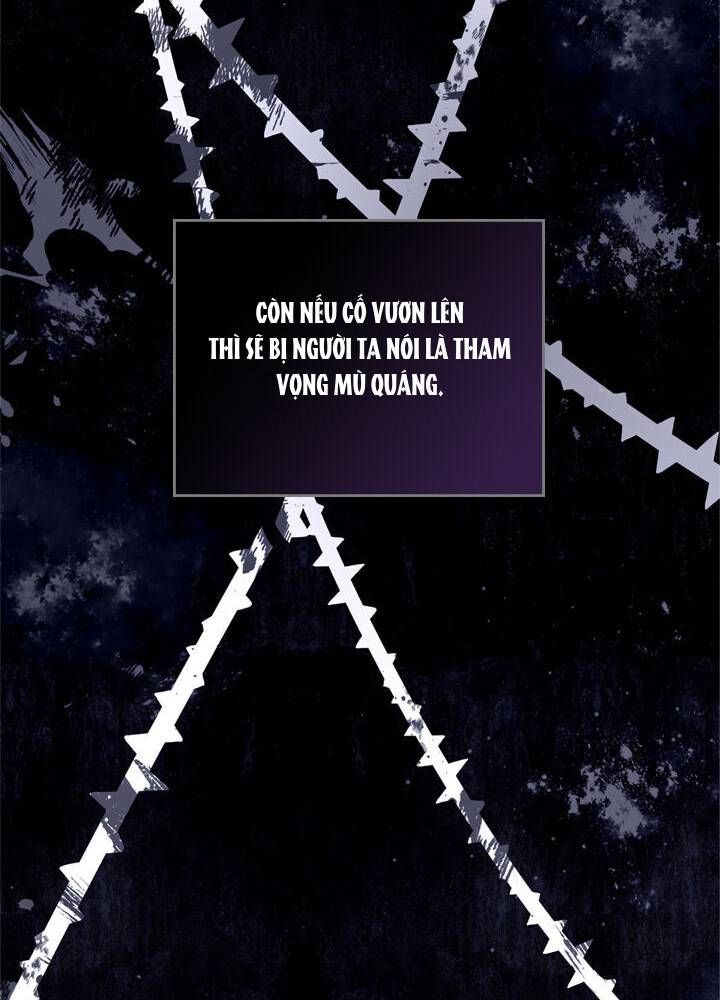 Kiếp Này, Tôi Sẽ Trở Thành Gia Chủ - Chapter 28 - Page 42