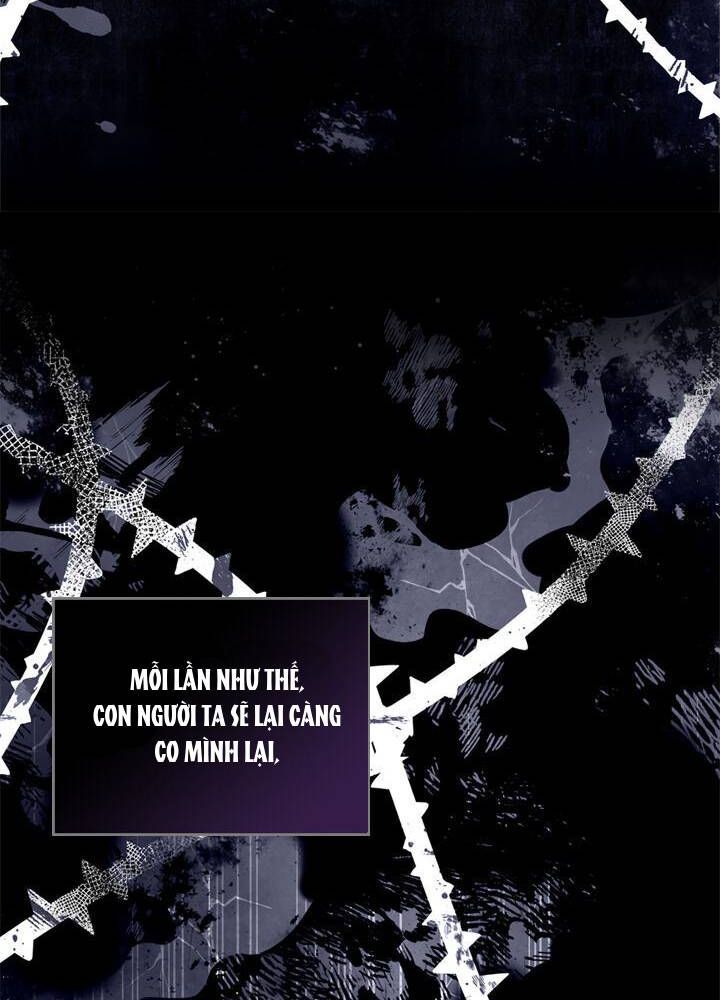 Kiếp Này, Tôi Sẽ Trở Thành Gia Chủ - Chapter 28 - Page 43