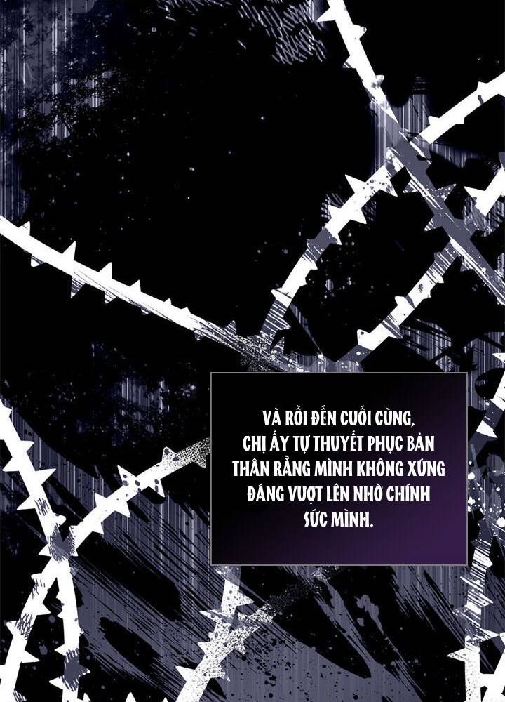 Kiếp Này, Tôi Sẽ Trở Thành Gia Chủ - Chapter 28 - Page 44