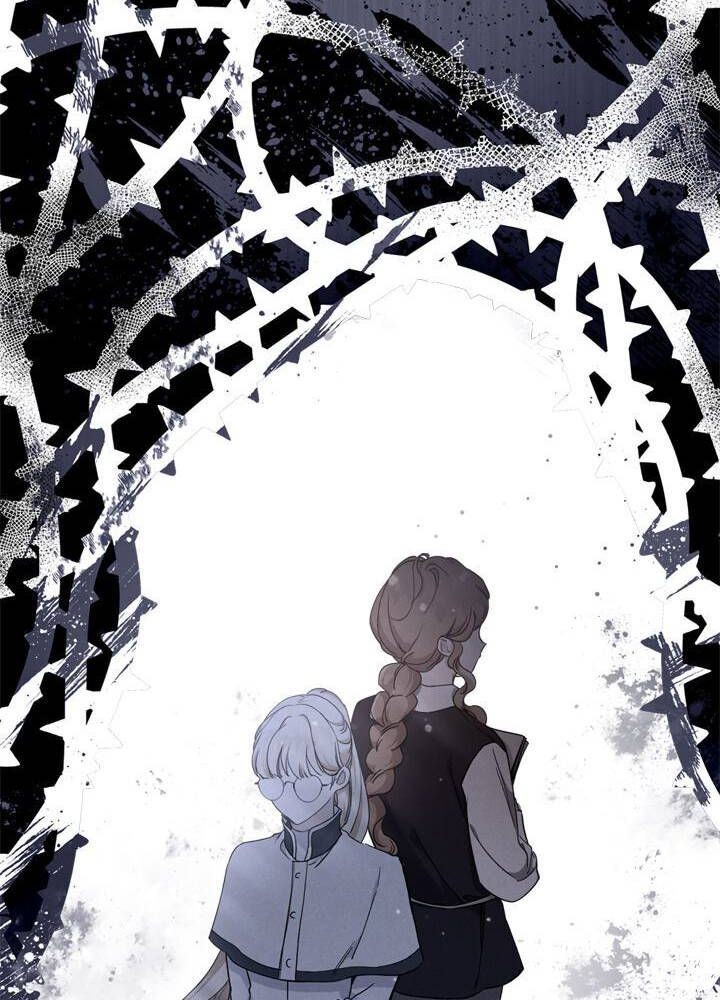 Kiếp Này, Tôi Sẽ Trở Thành Gia Chủ - Chapter 28 - Page 45