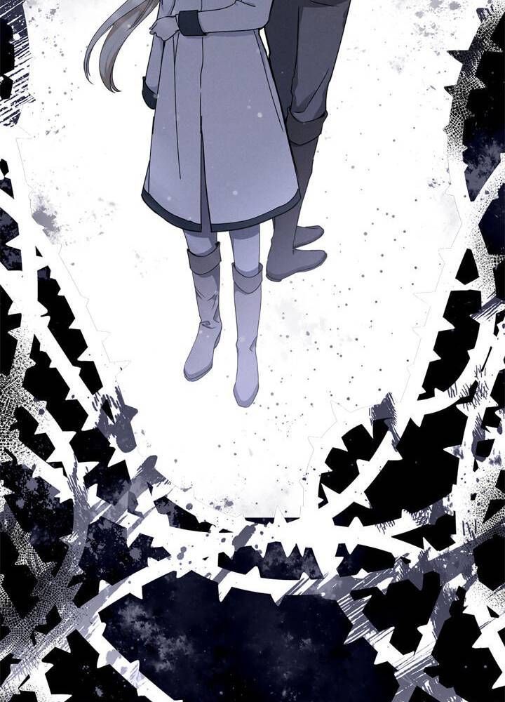 Kiếp Này, Tôi Sẽ Trở Thành Gia Chủ - Chapter 28 - Page 46