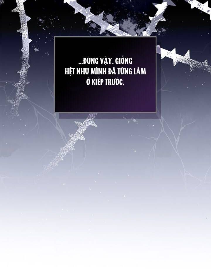 Kiếp Này, Tôi Sẽ Trở Thành Gia Chủ - Chapter 28 - Page 47