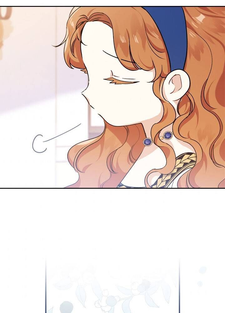 Kiếp Này, Tôi Sẽ Trở Thành Gia Chủ - Chapter 28 - Page 48