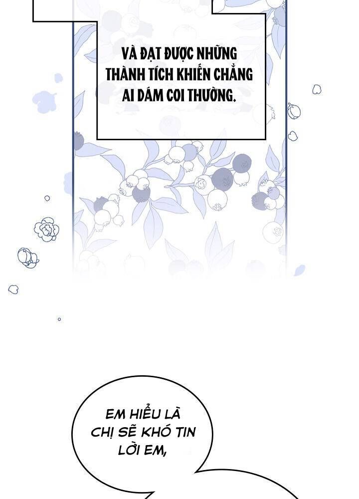 Kiếp Này, Tôi Sẽ Trở Thành Gia Chủ - Chapter 28 - Page 50