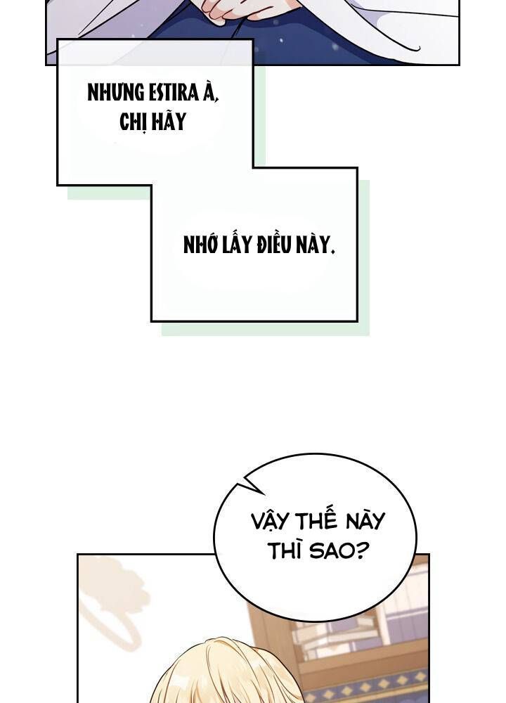 Kiếp Này, Tôi Sẽ Trở Thành Gia Chủ - Chapter 28 - Page 52