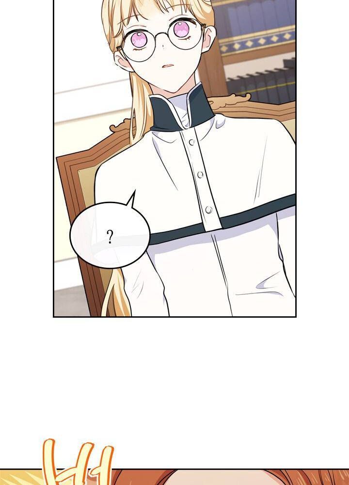 Kiếp Này, Tôi Sẽ Trở Thành Gia Chủ - Chapter 28 - Page 53