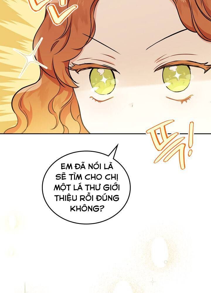 Kiếp Này, Tôi Sẽ Trở Thành Gia Chủ - Chapter 28 - Page 54