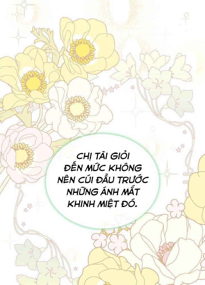 Kiếp Này, Tôi Sẽ Trở Thành Gia Chủ - Chapter 28 - Page 55