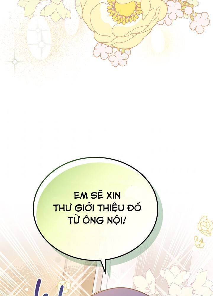 Kiếp Này, Tôi Sẽ Trở Thành Gia Chủ - Chapter 28 - Page 56