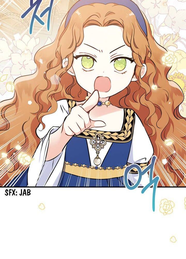 Kiếp Này, Tôi Sẽ Trở Thành Gia Chủ - Chapter 28 - Page 57