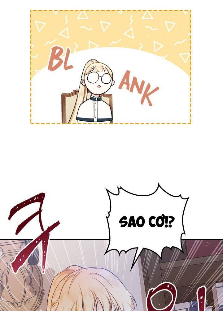 Kiếp Này, Tôi Sẽ Trở Thành Gia Chủ - Chapter 28 - Page 58