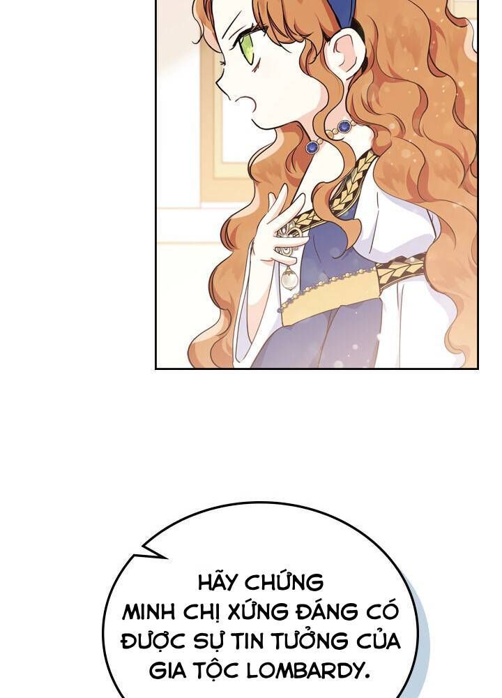 Kiếp Này, Tôi Sẽ Trở Thành Gia Chủ - Chapter 28 - Page 62